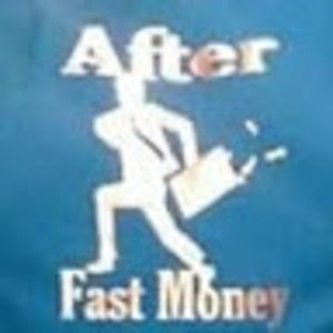 Meet your Posher, After fast